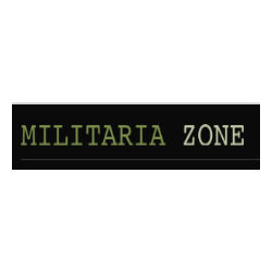Militaria 2023